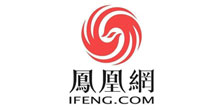 鳳凰網(wǎng)