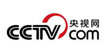 央視網(wǎng)