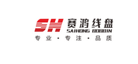 賽鴻五金塑膠制品有限公司