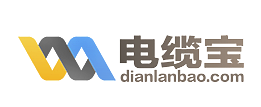 姐姐